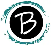 boost skin and body logo